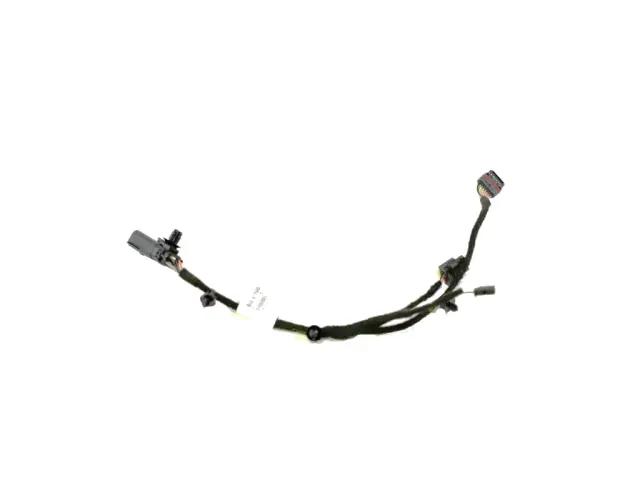 Jumper Wiring - Mopar (68351129AE)