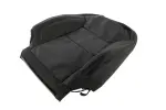 85708039 - Body: Seat Back Cushion Cover for GM Image