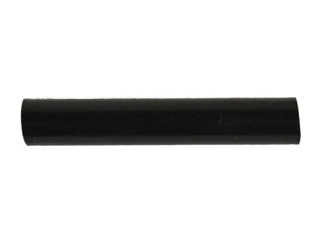 Fuel Bundle Sleeve - Mopar (68245295AA)