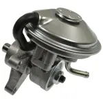 VCP120 - : Vacuum Pump for SMP CORP Image
