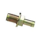 V412 - : PCV Valve for SMP CORP Image