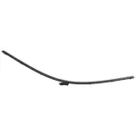 WW2901A - : Wiper Blade  for Motorcraft Image