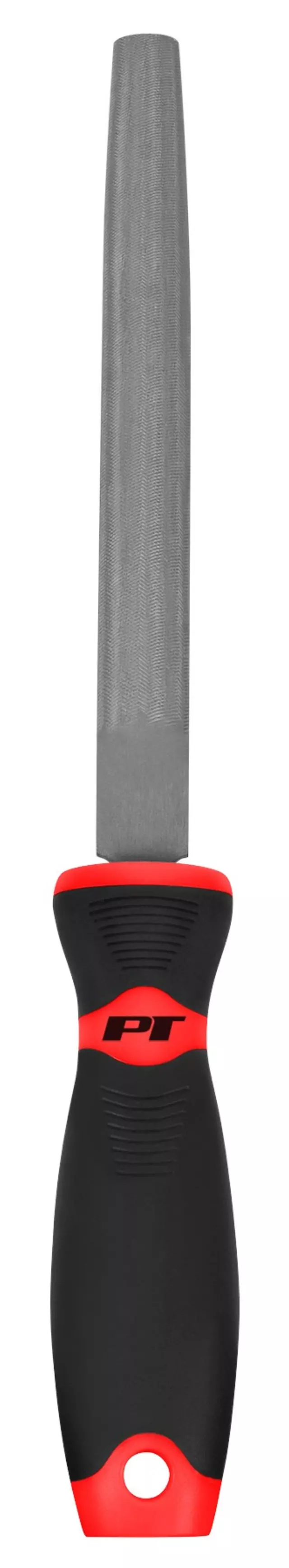 W7543 - : FILE-HALF ROUND for Performance Tool Image
