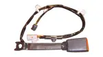 7323052371B0 - : Belt Assembly Front Seat for Toyota Image