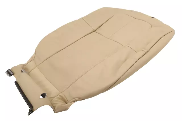 88995086 - Body: Seat Back Cover for Cadillac: STS Image