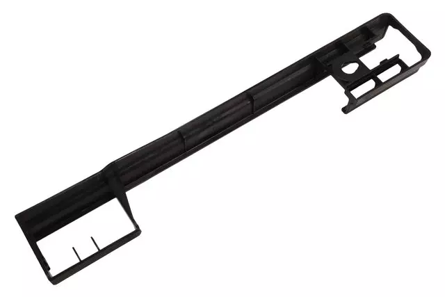 20996447 - Body: Track Cover for Cadillac: XTS | Chevrolet: Impala Image