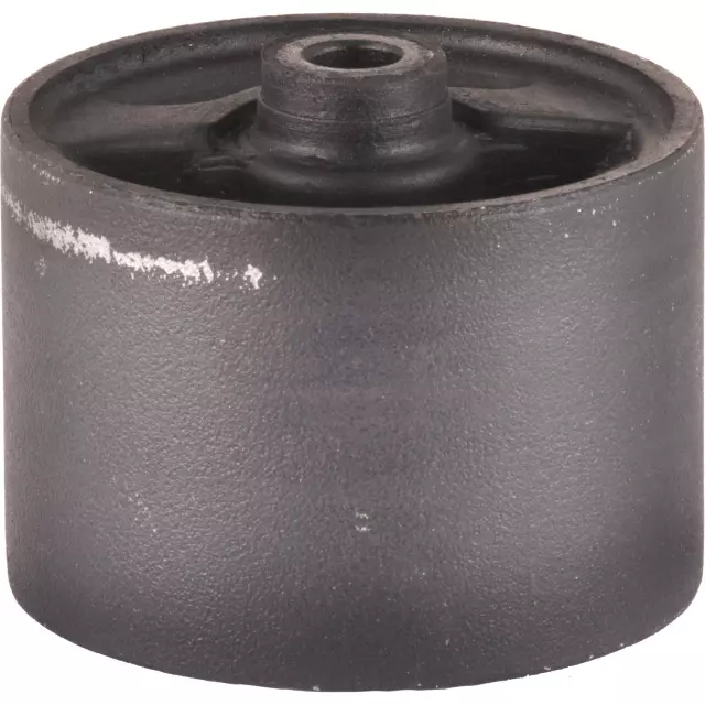 604273 - : Pioneer Automotive Industries Engine Mount for Pioneer Auto Image