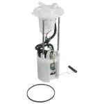 FG2209 - : Fuel Pump Module Assembly for DELPHI Image