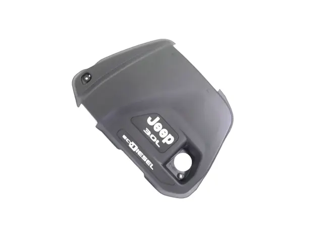 5281731AC - : Engine Cover for Mopar Image