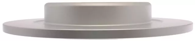 Rotor - GM (18A82456)