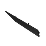 1HS07DX9AA - Interior Trim: Cover for Mopar Image