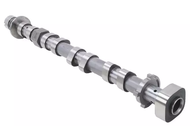 12675773 - : Intake Camshaft for Buick: Encore | Chevrolet: Cruze, Malibu, Trax Image