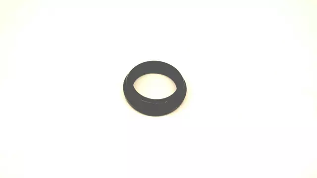 86623CA010 - Body: Filler Tube Seal for Subaru: BRZ Image