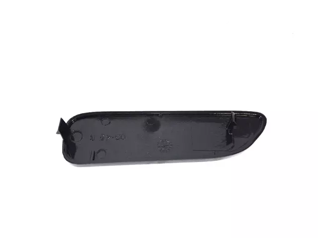 Handle Cover, Left - Mopar (TR33DAPAB)