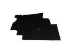 AL3Z8311A - Body: Side Shield for Ford: F-150 Image