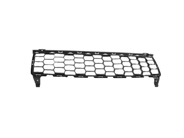 Lower Grille - Mopar (5XB46LXHAA)