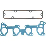 MS95393 - : Engine Intake Manifold Gasket Set for FEL-PRO Image