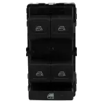 SW8968 - Body: Window Switch for Ford: Bronco Image