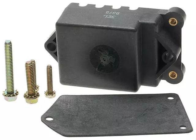 U1906D - : Distributor Ignition Control Module for ACDelco Image