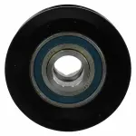 GP782 - : Motorcraft™ Alternator Pulley for Ford: Transit-150, Transit-250, Transit-350, Transit-350 HD Image