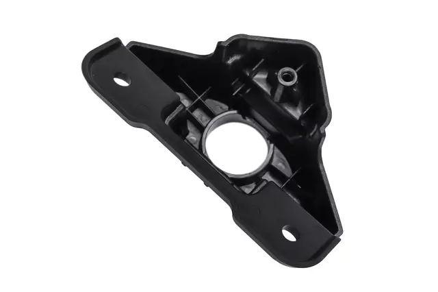 Front Bracket - GM (42762223)