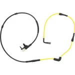 2BWS0478 - : Holstein Parts 2BWS0478 Disc Brake Pad Wear Sensor for HOLSTEIN Image