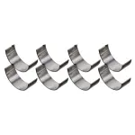 44970P - : Engine Connecting Rod Bearing Set for SEALED POWER Image