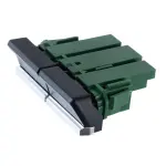 SW8527 - : Accessory Switch  for Ford: F-150 Image