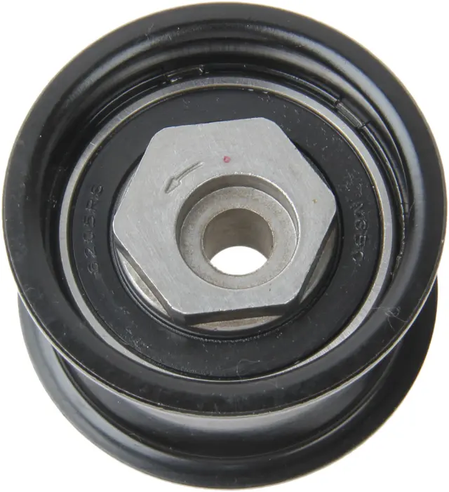 21340558 - : Professional Parts Sweden Engine Timing Belt Idler for PROFESSIONAL PARTS Image