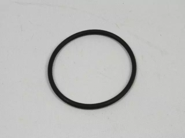 6036411AA - : Oil Filter Adapter O Ring, To Block for Mopar Image