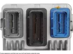 772010F - : Engine Control Module (ECM) for Cardone Image