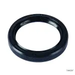 710651 - : Seal for TIMKEN Image