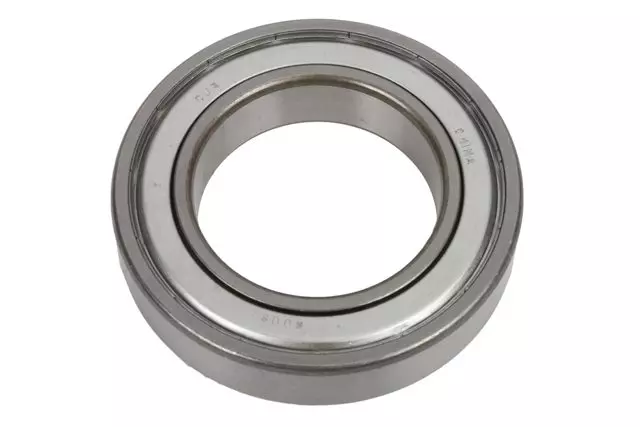 88996515 - : Transfer Case Input Gear Bearing for GM Image