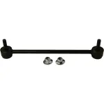 K700907 - : Suspension Stabilizer Bar Link for QuickSteer Image