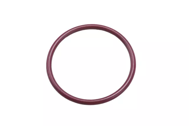 98296500 - : F Seal for GM Image
