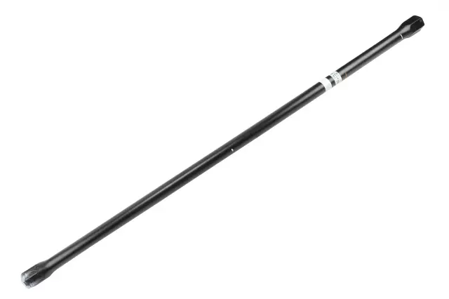 84745483 - : Torsion Bar for Chevrolet: Silverado 2500 HD, Silverado 3500 HD | GMC: Sierra 2500 HD, Sierra 3500 HD Image
