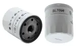WL7098 - : WIX Spin-On Lube Filter for WIX Image