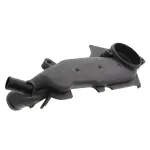 CH7131 - : Engine Coolant Water Outlet for Motorad Image