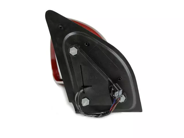 Mirror - Mopar (5LV71TZZAE)