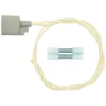 S1305 - : Side Marker Lamp Connector for SMP CORP Image