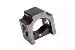 88983791 - Driveline and Axles: Locking Differential Thrust Block for ACDelco Image
