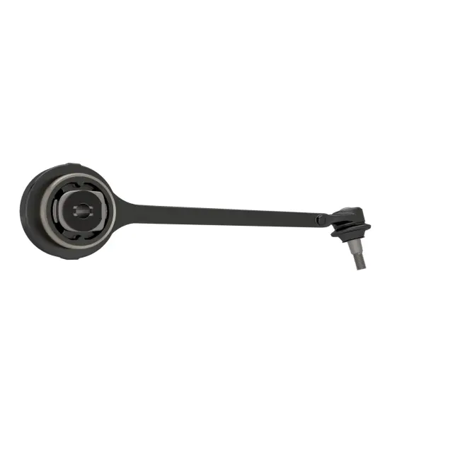 5168653AD - Suspension: Tension Strut for Mopar Image
