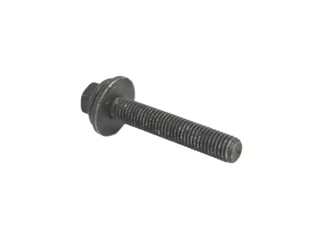 68322514AA - : Hex Flange Head Bolt for Alfa Romeo Image