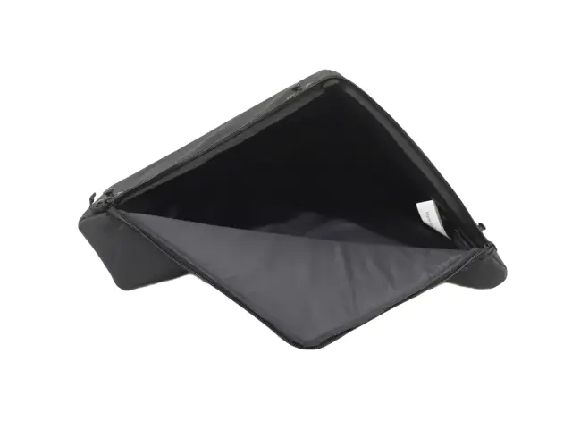 7BG61TX7AA - Interior Trim: Storage Bag for Jeep: Grand Cherokee Image