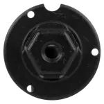 CV6Z17698A - Body: Mount Bracket for Ford: Focus, Transit Connect Image