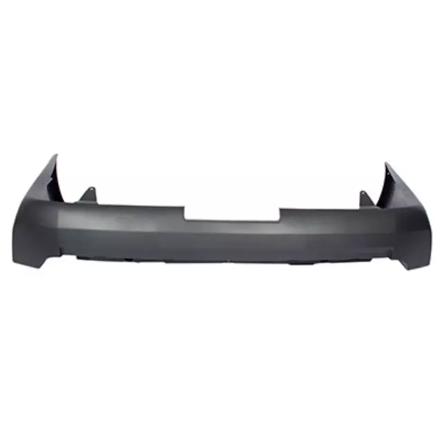 Bumper Cover - Ford (7L1Z-17K835-CA)