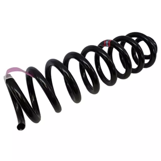 5C3Z5310H - Suspension: Spring for Ford: F-250 Super Duty, F-350 Super Duty, F-450 Super Duty, F-550 Super Duty Image
