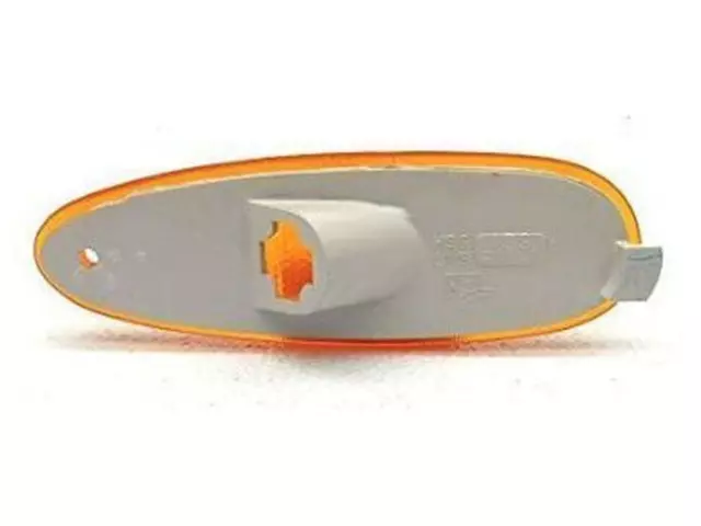 Side Marker Lamp - Ford (F6DZ-15A201-D)