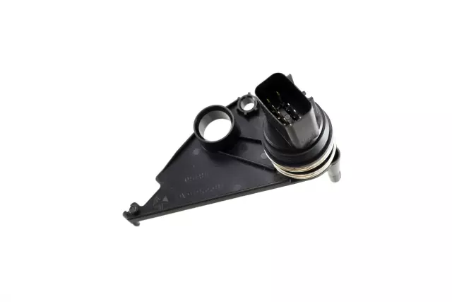 772020 - : Pioneer Automotive Industries Gear Shift Select Switch Connector for Pioneer Auto Image