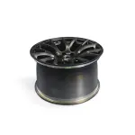 5VQ08VXWAB - : Wheel, Alloy for Dodge: Viper Image